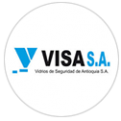 visa_sa